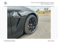 BMW M8 Competition Gran Coupé 4.4 V8 625ch M Steptronic - <small></small> 94.900 € <small>TTC</small> - #10