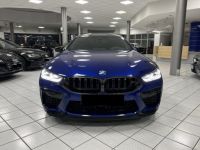 BMW M8 Competition GRANCOUPE XDRIVE  - <small></small> 149.990 € <small>TTC</small> - #1