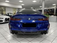 BMW M8 Competition GRANCOUPE XDRIVE  - <small></small> 149.990 € <small>TTC</small> - #2