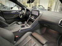 BMW M8 Competition GRANCOUPE XDRIVE  - <small></small> 149.990 € <small>TTC</small> - #6