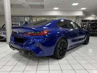 BMW M8 Competition GRANCOUPE XDRIVE  - <small></small> 149.990 € <small>TTC</small> - #7