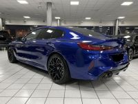 BMW M8 Competition GRANCOUPE XDRIVE  - <small></small> 149.990 € <small>TTC</small> - #10