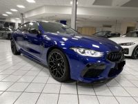 BMW M8 Competition GRANCOUPE XDRIVE  - <small></small> 149.990 € <small>TTC</small> - #15