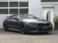 BMW M8 Coupe I (F92) 4.4 V8 625ch Competition M Steptronic - <small></small> 122.000 € <small>TTC</small> - #2