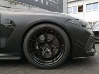 BMW M8 Coupe I (F92) 4.4 V8 625ch Competition M Steptronic - <small></small> 122.000 € <small>TTC</small> - #4