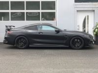 BMW M8 Coupe I (F92) 4.4 V8 625ch Competition M Steptronic - <small></small> 122.000 € <small>TTC</small> - #6