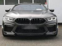 BMW M8 Coupe I (F92) 4.4 V8 625ch Competition M Steptronic - <small></small> 122.000 € <small>TTC</small> - #7