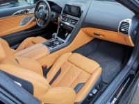 BMW M8 Coupe I (F92) 4.4 V8 625ch Competition M Steptronic - <small></small> 122.000 € <small>TTC</small> - #13