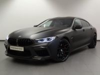 BMW M8 Serie M Compétition Gran Coupe xDrive - <small></small> 96.990 € <small>TTC</small> - #1