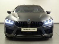 BMW M8 Serie M Compétition Gran Coupe xDrive - <small></small> 96.990 € <small>TTC</small> - #3