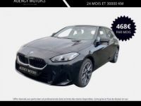 BMW Série 1 0km 120i M Sport 170 ch 468€/mois *sans apport* - <small></small> 468 € <small>TTC</small> - #1