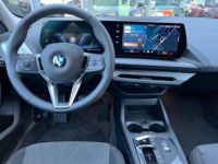 BMW Série 1 0km 120i M Sport 170 ch 468€/mois *sans apport* - <small></small> 468 € <small>TTC</small> - #4