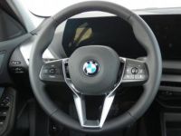 BMW Série 1 0km 120i M Sport 170 ch 468€/mois *sans apport* - <small></small> 468 € <small>TTC</small> - #5