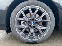 BMW Série 1 0km 120i M Sport 170 ch 468€/mois *sans apport* - <small></small> 468 € <small>TTC</small> - #11