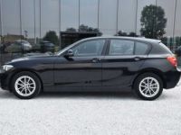 BMW Série 1 114 5-door d - <small></small> 10.900 € <small>TTC</small> - #3