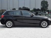 BMW Série 1 114 5-door d - <small></small> 10.900 € <small>TTC</small> - #5