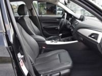 BMW Série 1 114 5-door d - <small></small> 10.900 € <small>TTC</small> - #10