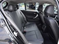 BMW Série 1 114 5-door d - <small></small> 10.900 € <small>TTC</small> - #13