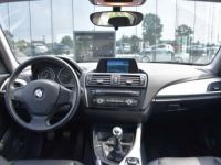 BMW Série 1 114 5-door d - <small></small> 10.900 € <small>TTC</small> - #14