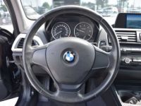 BMW Série 1 114 5-door d - <small></small> 10.900 € <small>TTC</small> - #15