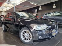 BMW Série 1 114 D - <small></small> 8.950 € <small>TTC</small> - #3