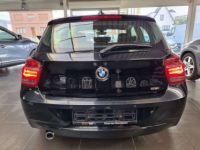 BMW Série 1 114 D - <small></small> 8.950 € <small>TTC</small> - #5