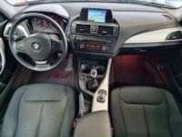 BMW Série 1 114 D - <small></small> 8.950 € <small>TTC</small> - #10