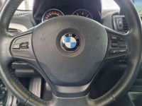 BMW Série 1 114 D - <small></small> 8.950 € <small>TTC</small> - #11