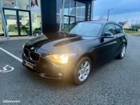 BMW Série 1 114 D 95 CH BUSINESS - <small></small> 8.980 € <small>TTC</small> - #2