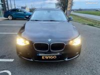 BMW Série 1 114 D 95 CH BUSINESS - <small></small> 8.980 € <small>TTC</small> - #9