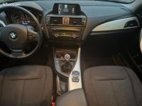 BMW Série 1 114 D 95 CH BUSINESS - <small></small> 8.980 € <small>TTC</small> - #15