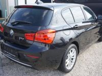 BMW Série 1 114 d - Facelift - Urban Edition - Caméra - Keyless - <small></small> 15.450 € <small>TTC</small> - #3