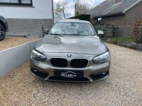BMW Série 1 114 D LEDER,NAVI,AUT AIRCO,ALU,EEN EIGEN.83500 KM - <small></small> 13.500 € <small>TTC</small> - #3