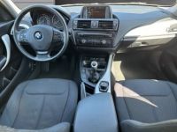 BMW Série 1 114 LOUNGE - <small></small> 8.990 € <small>TTC</small> - #8