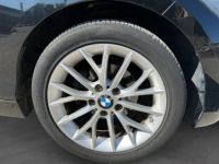 BMW Série 1 114 LOUNGE - <small></small> 8.990 € <small>TTC</small> - #16