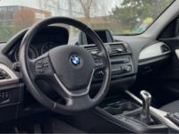 BMW Série 1 114D - <small></small> 10.990 € <small>TTC</small> - #4