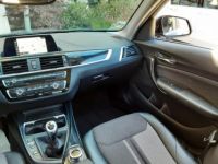 BMW Série 1 114d 95 ch Urban Chic - <small></small> 17.900 € <small>TTC</small> - #20