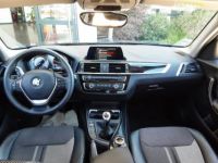 BMW Série 1 114d 95 ch Urban Chic - <small></small> 17.900 € <small>TTC</small> - #29
