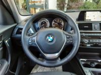 BMW Série 1 114d 95 ch Urban Chic - <small></small> 17.900 € <small>TTC</small> - #34