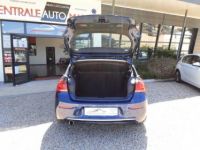 BMW Série 1 114d 95 ch Urban Chic - <small></small> 17.900 € <small>TTC</small> - #38