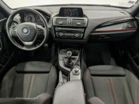 BMW Série 1 114d 95ch SPORT - <small></small> 14.490 € <small>TTC</small> - #8