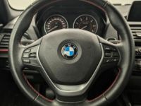 BMW Série 1 114d 95ch SPORT - <small></small> 14.490 € <small>TTC</small> - #13