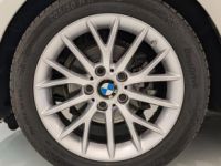 BMW Série 1 114d 95ch SPORT - <small></small> 14.490 € <small>TTC</small> - #18