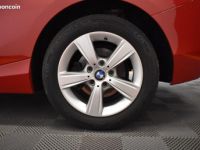 BMW Série 1 114i Sport 102ch SUIVI GARANTIE 6 A 60 MOIS - <small></small> 10.890 € <small>TTC</small> - #5