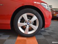 BMW Série 1 114i Sport 102ch SUIVI GARANTIE 6 A 60 MOIS - <small></small> 10.890 € <small>TTC</small> - #10