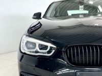 BMW Série 1 116 116i 1ERPRO GPS PDC CRUISE JANTES TVA-RECUP - <small></small> 15.490 € <small>TTC</small> - #6