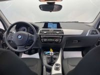BMW Série 1 116 116i GPS CRUISE CONTROL 1ER PROPRIETAIRE GARANTIE - <small></small> 16.500 € <small>TTC</small> - #8