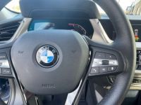 BMW Série 1 116 116iA -26.000 km-1er propriétaire-TVA déduc. - <small></small> 22.490 € <small>TTC</small> - #17