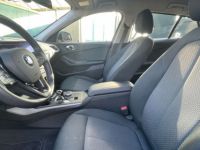 BMW Série 1 116 116iA-49.000 km-1er propriétaire-TVA déduc. - <small></small> 21.990 € <small>TTC</small> - #7