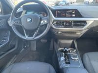 BMW Série 1 116 116iA-49.000 km-1er propriétaire-TVA déduc. - <small></small> 21.990 € <small>TTC</small> - #9